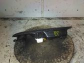 Tailgate/trunk/boot lid
