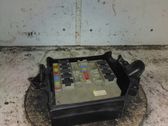 Heckklappe Kofferraumdeckel