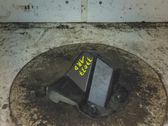 Tailgate/trunk/boot lid
