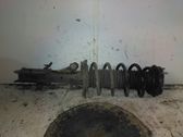 Puerta del maletero/compartimento de carga