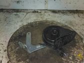 Tailgate/trunk/boot lid