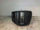 Tailgate/trunk/boot lid