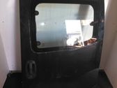 Side sliding door