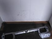 Heckklappe Kofferraumdeckel