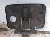 Puerta del maletero/compartimento de carga