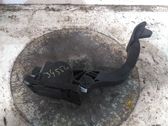 Heckklappe Kofferraumdeckel