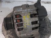 Generator/alternator
