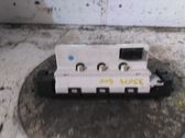 GPS navigation control unit/module