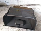 Tailgate/trunk/boot lid