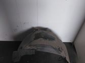 Tailgate/trunk/boot lid