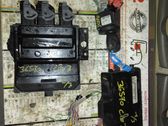 Engine control unit/module ECU
