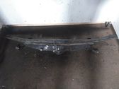 Tailgate/trunk/boot lid