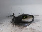 Außenspiegel elektrisch Tür vorne