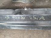 Heckklappe Kofferraumdeckel