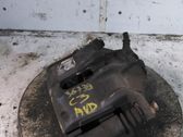 Bremssattel vorne