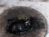 Manecilla interna puerta delantera