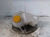 Heckklappe Kofferraumdeckel