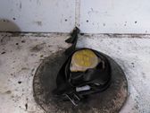 Ceinture de sécurité arrière