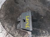 Schloss Heckklappe Kofferraumdeckel