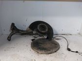 Heckklappe Kofferraumdeckel
