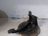 Heckklappe Kofferraumdeckel