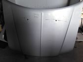 Motorhaube