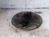 Heckklappe Kofferraumdeckel
