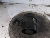 Caudalímetro de flujo del aire