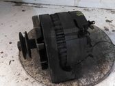 Lichtmaschine