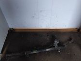 Steering rack