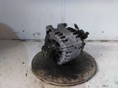 Generator/alternator