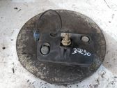 Front fog light