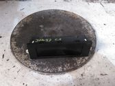 GPS navigation control unit/module