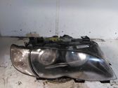 Scheinwerfer