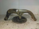 Front control arm