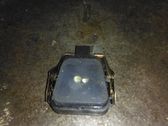 Rain sensor