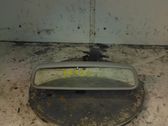 Rear view mirror (interior)
