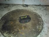 Schalter Warnblinkanlage