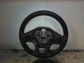 Volante