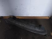 Aro de refuerzo del ventilador del radiador