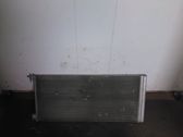 Radiador de refrigeración del A/C (condensador)