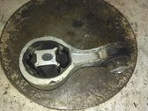 Soporte de montaje del motor