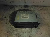 Radio / CD-Player / DVD-Player / Navigation