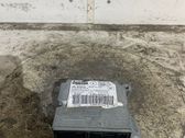 Unidad de control/módulo del Airbag