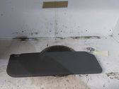 Sun visor