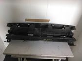 Kühlergrill