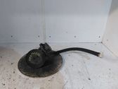 Servopumpe