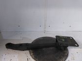 Front upper control arm/wishbone