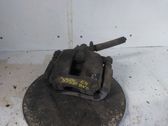 Bremssattel vorne