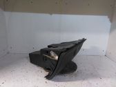 Glove box